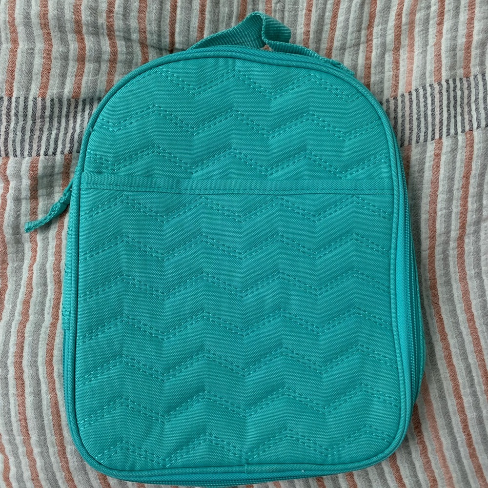 Thirty-One Lunch Bag